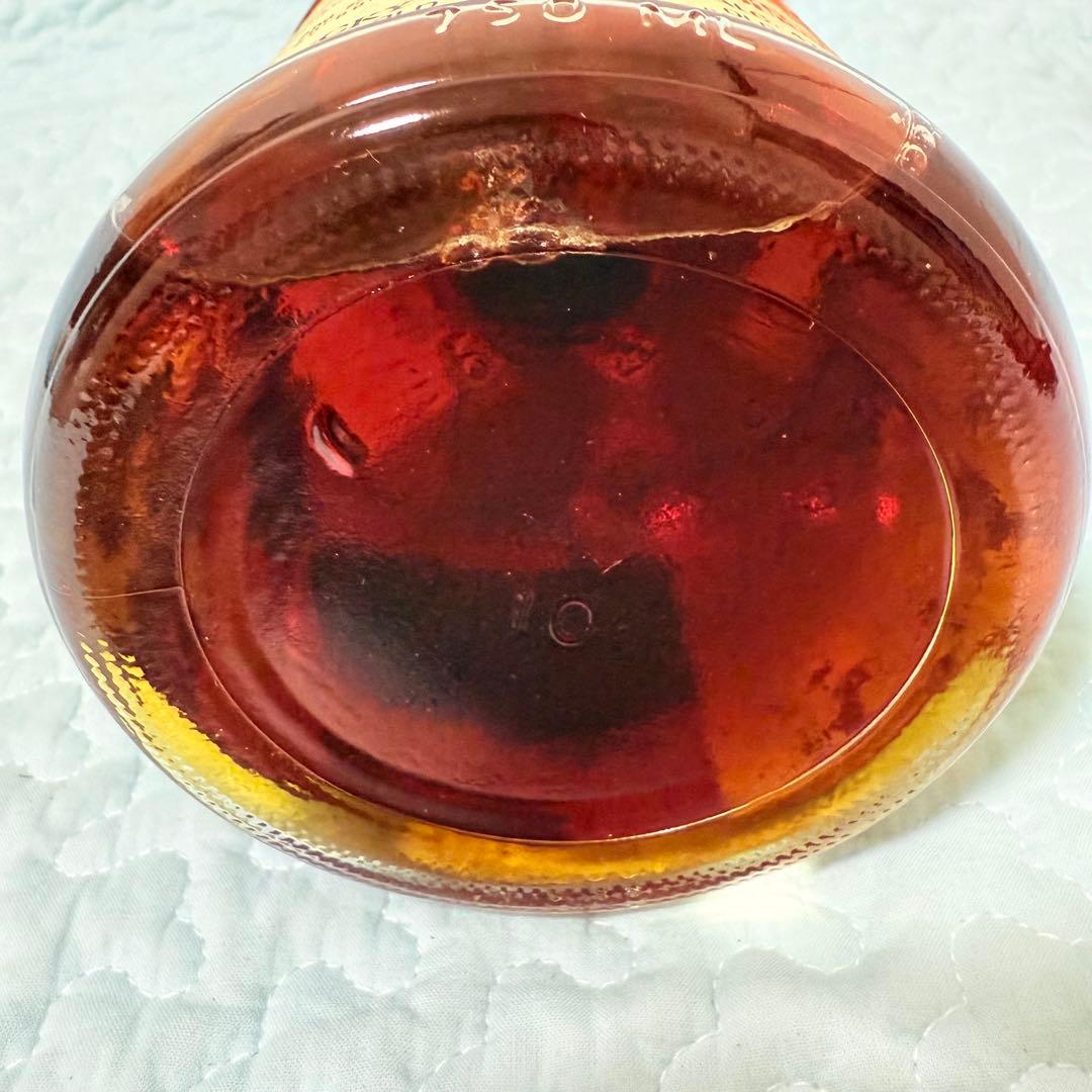 Old Kentucky No.88 バーボン 13年熟成 1988年記念ボトル