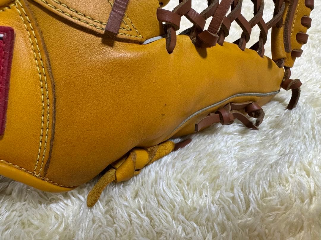 ローリングス(Rawlings) オールラウンド用GRXPMN55