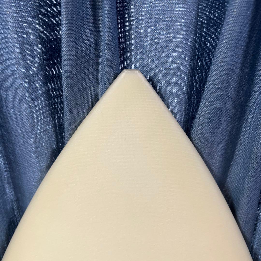 美品　アルメリック　ネックベアード2　スパインテック　サーフボード