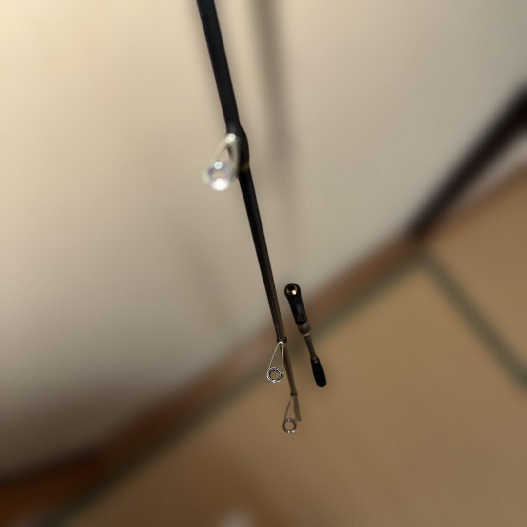 クレイジーオーシャン オーシャンソード DeepSkip 66