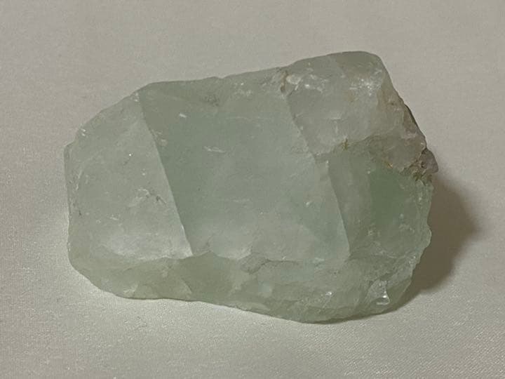 フローライト　197.5g