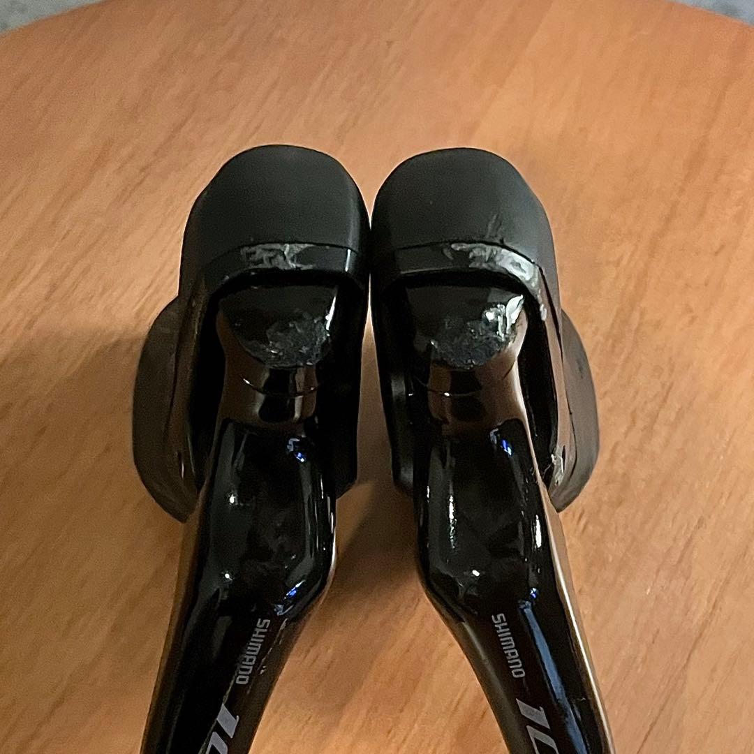 SHIMANO シマノ 105 R7000 コンポーネントセット