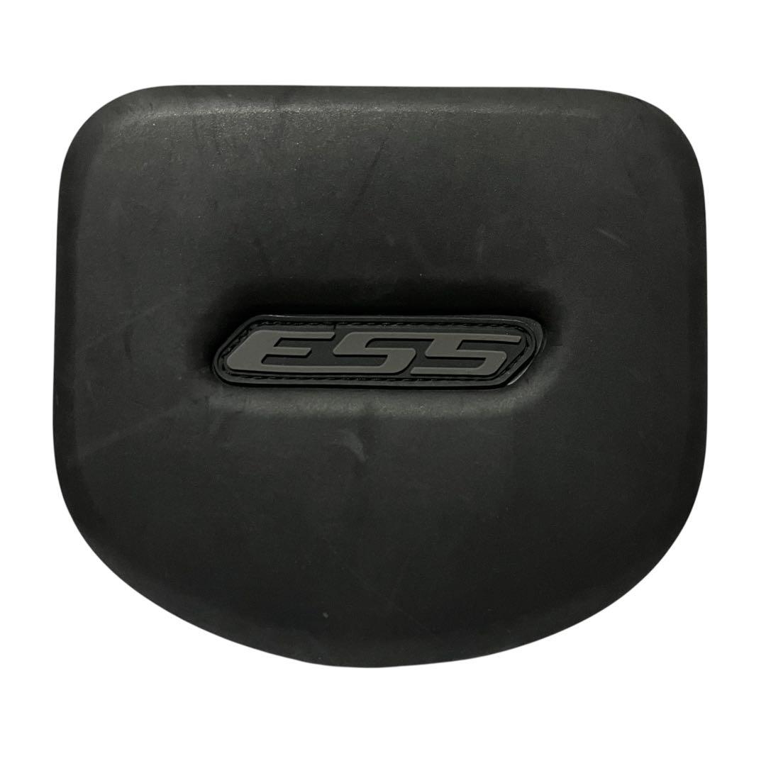 ESS サングラス 2種セット US ミリタリー オークリー OAKLEY