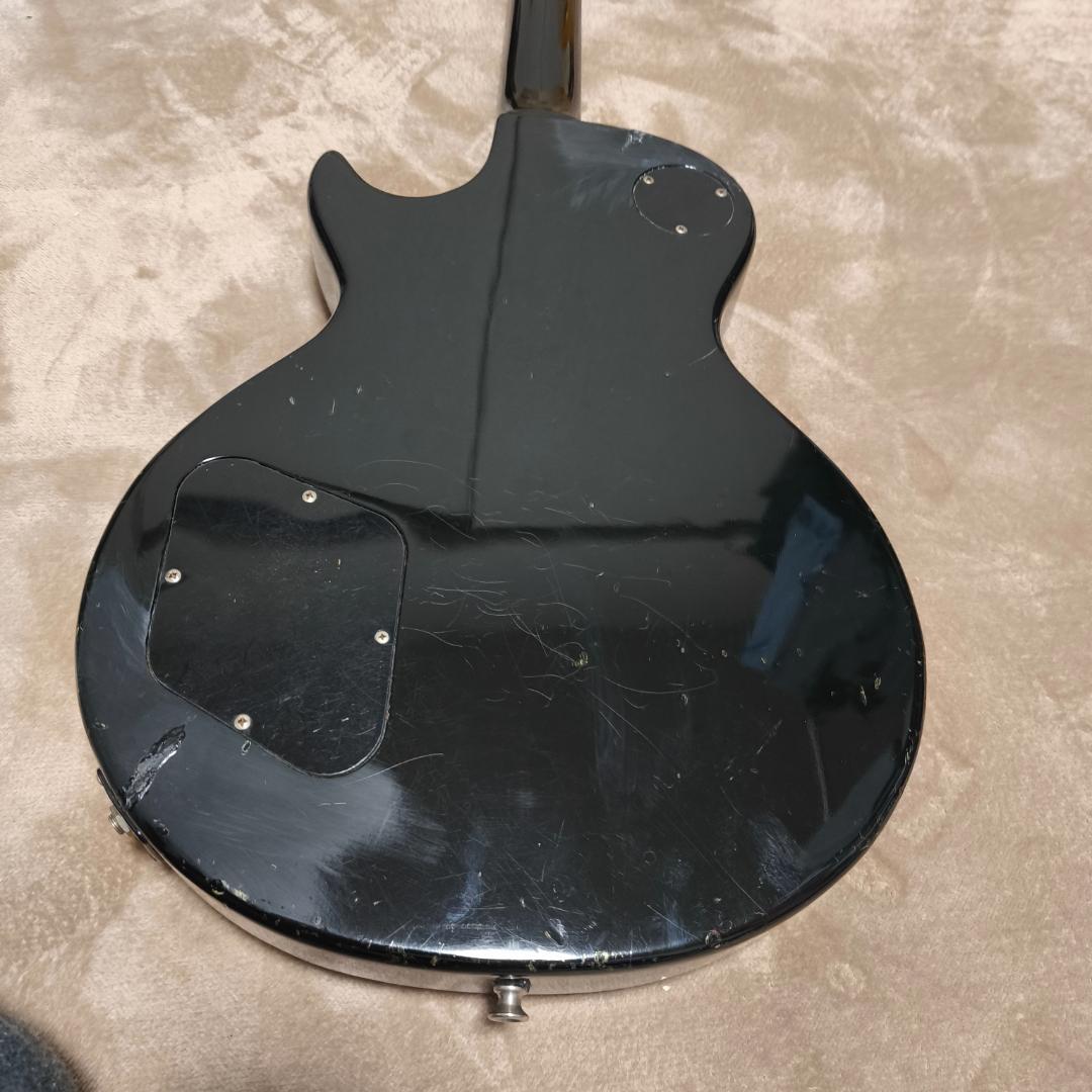 GRECO EG700BB 1978年製 レスポール グレコ Les Paul