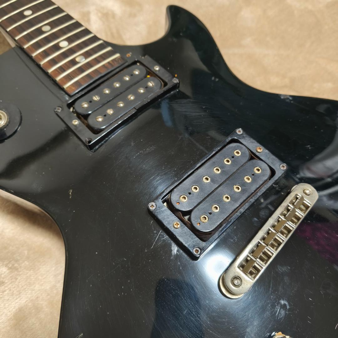 GRECO EG700BB 1978年製 レスポール グレコ Les Paul
