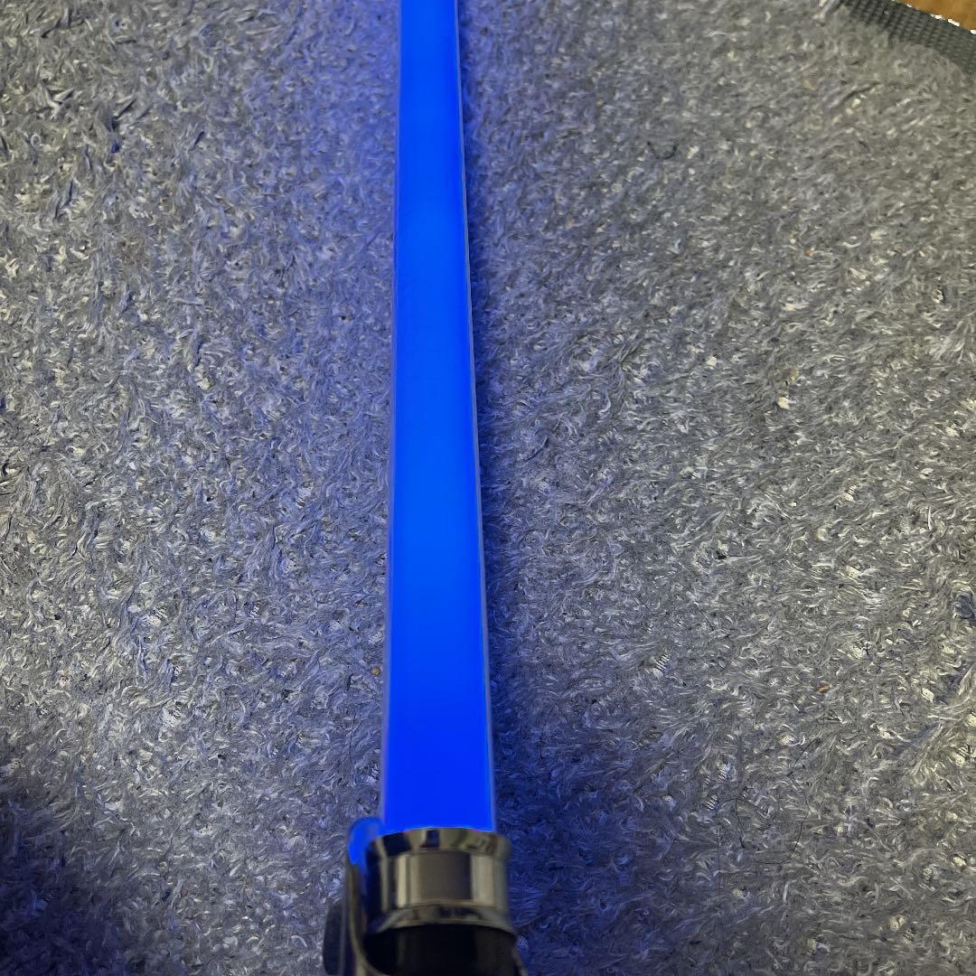 FX ライトセーバー