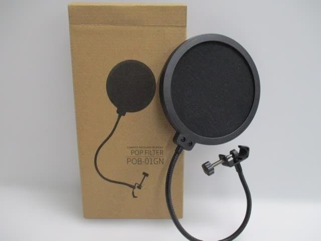 YAMAHA AG03MK2 オーディオインターフェイス&その他一式