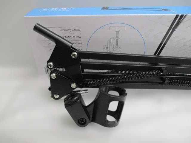 YAMAHA AG03MK2 オーディオインターフェイス&その他一式