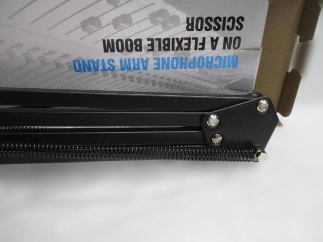 YAMAHA AG03MK2 オーディオインターフェイス&その他一式