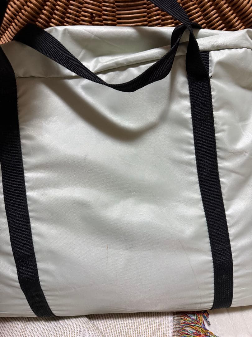 ロゴスグランベーシックソーラーヘキサタープ