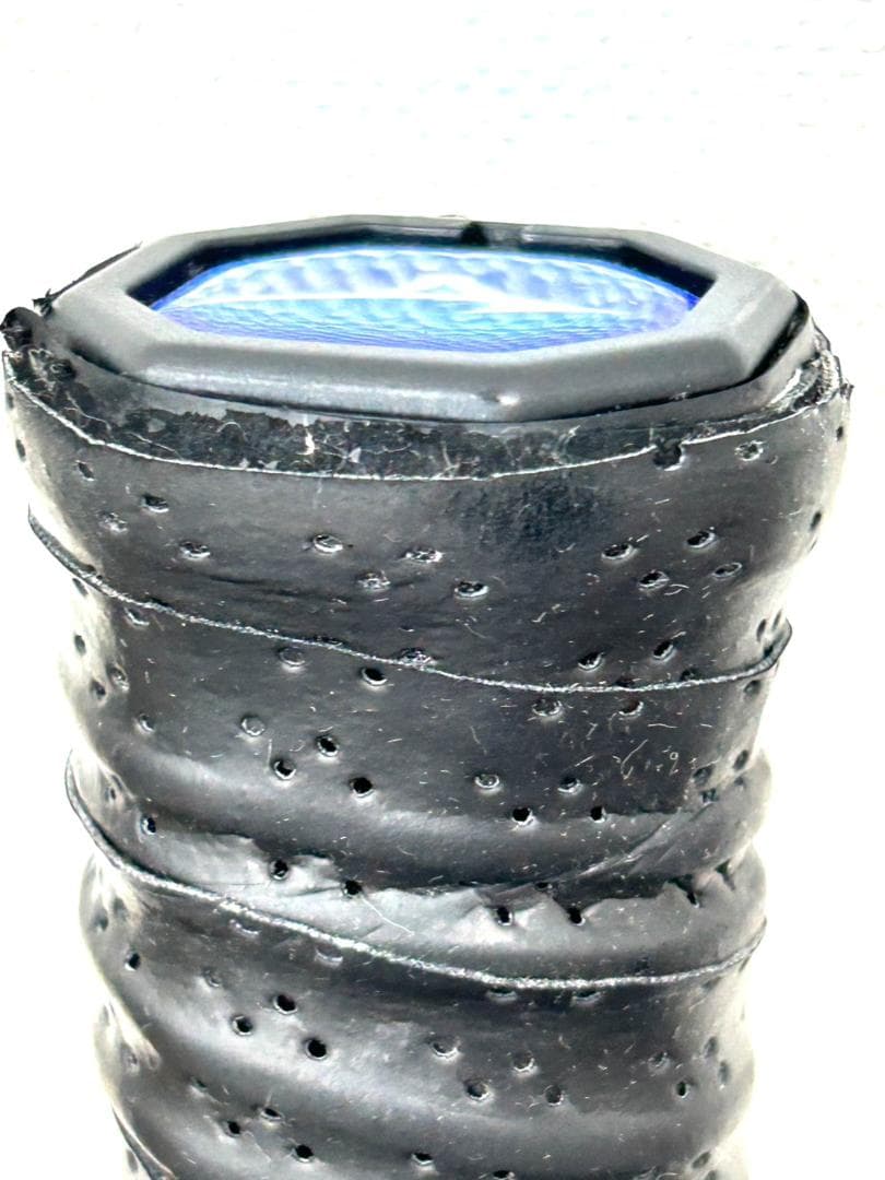 25M11-090 テニスラケット 2本セット MIZUNO ミズノ スポーツ