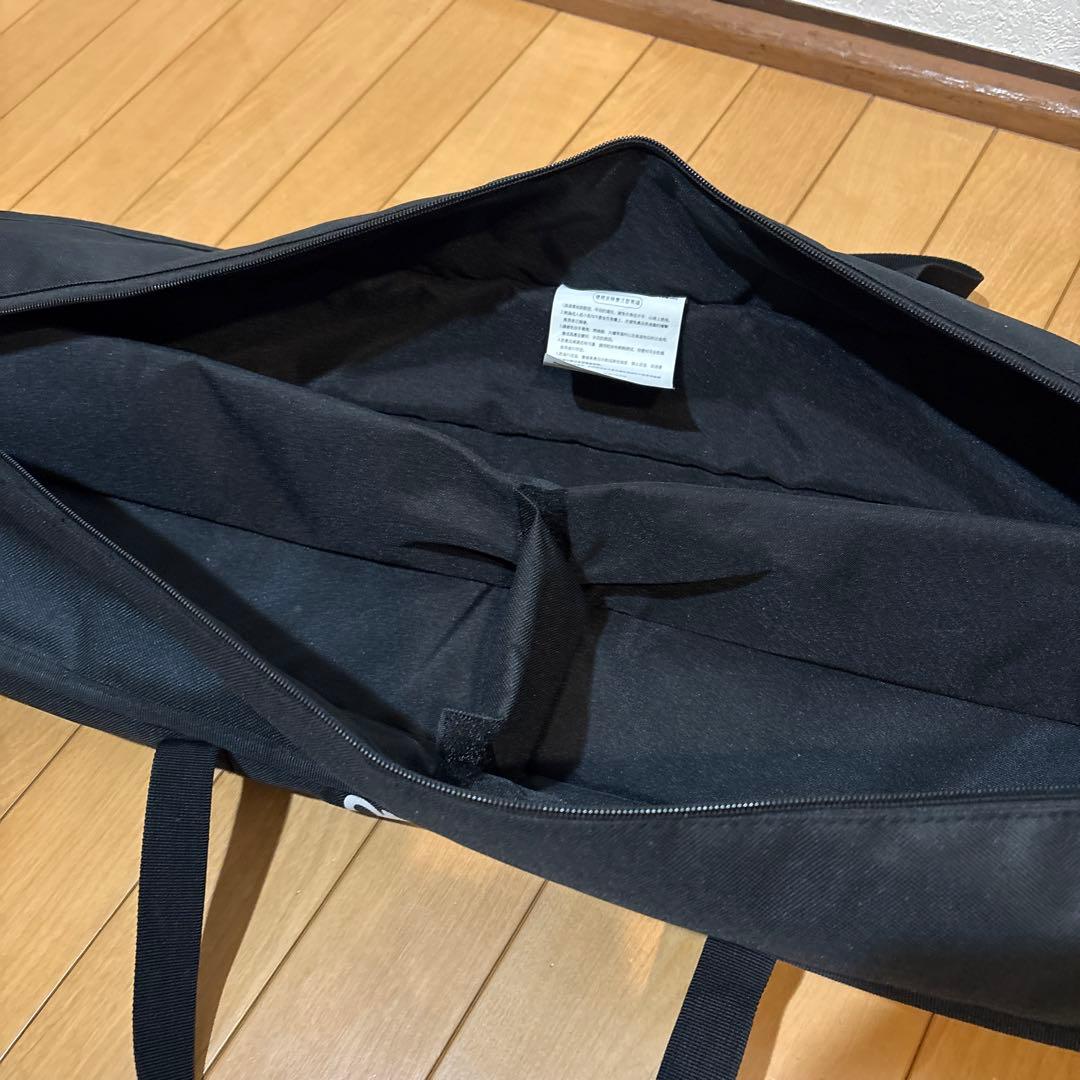 《美品》ONWAY アウトドアigtテーブル 折りたたみ式