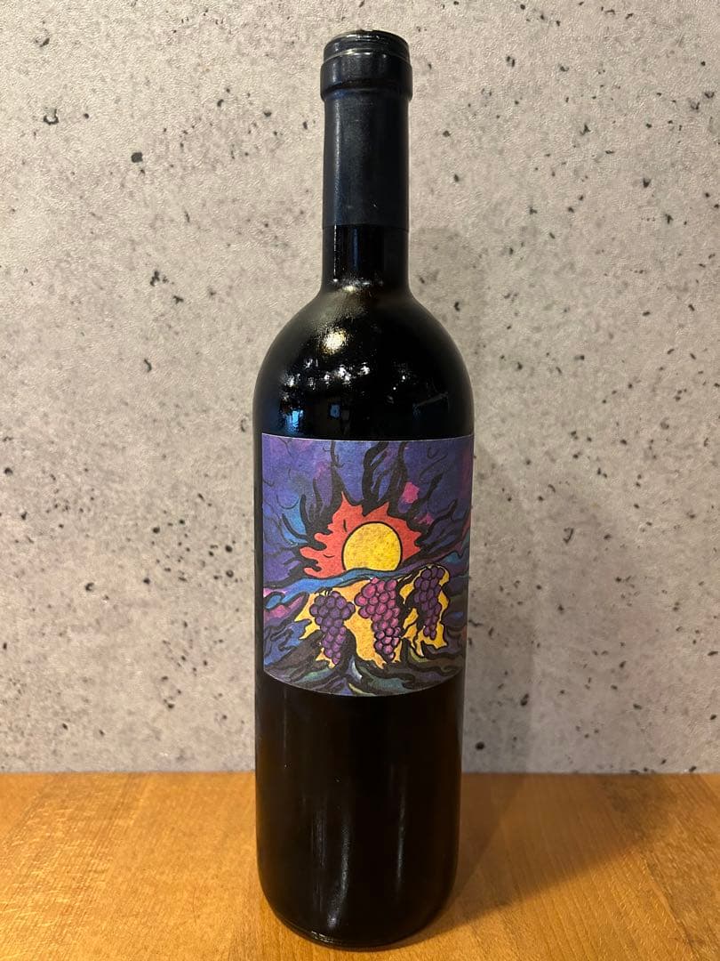 【入手困難】ヴィンテージ ワイン２本 GIANNIGAGLIARDO バローロ