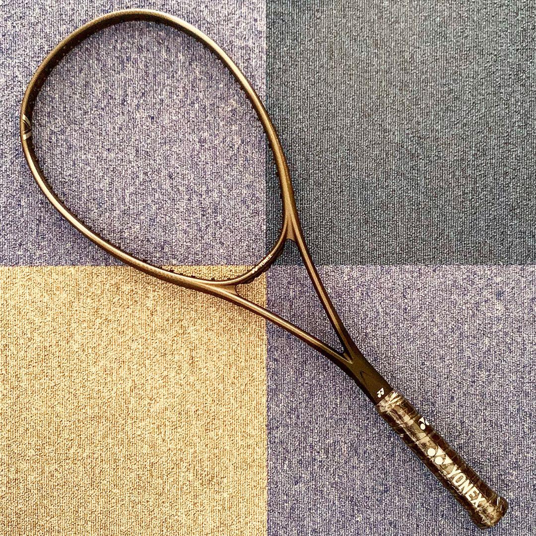 VOLTRAGE 8V / ボルトレイジ 8V / UL2