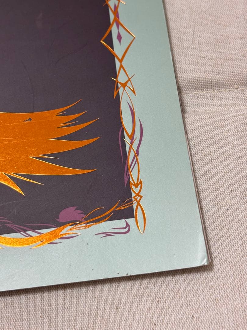 EAGLES Tシャツ ワールドツアー1994 ヴィンテージ　パンフレット