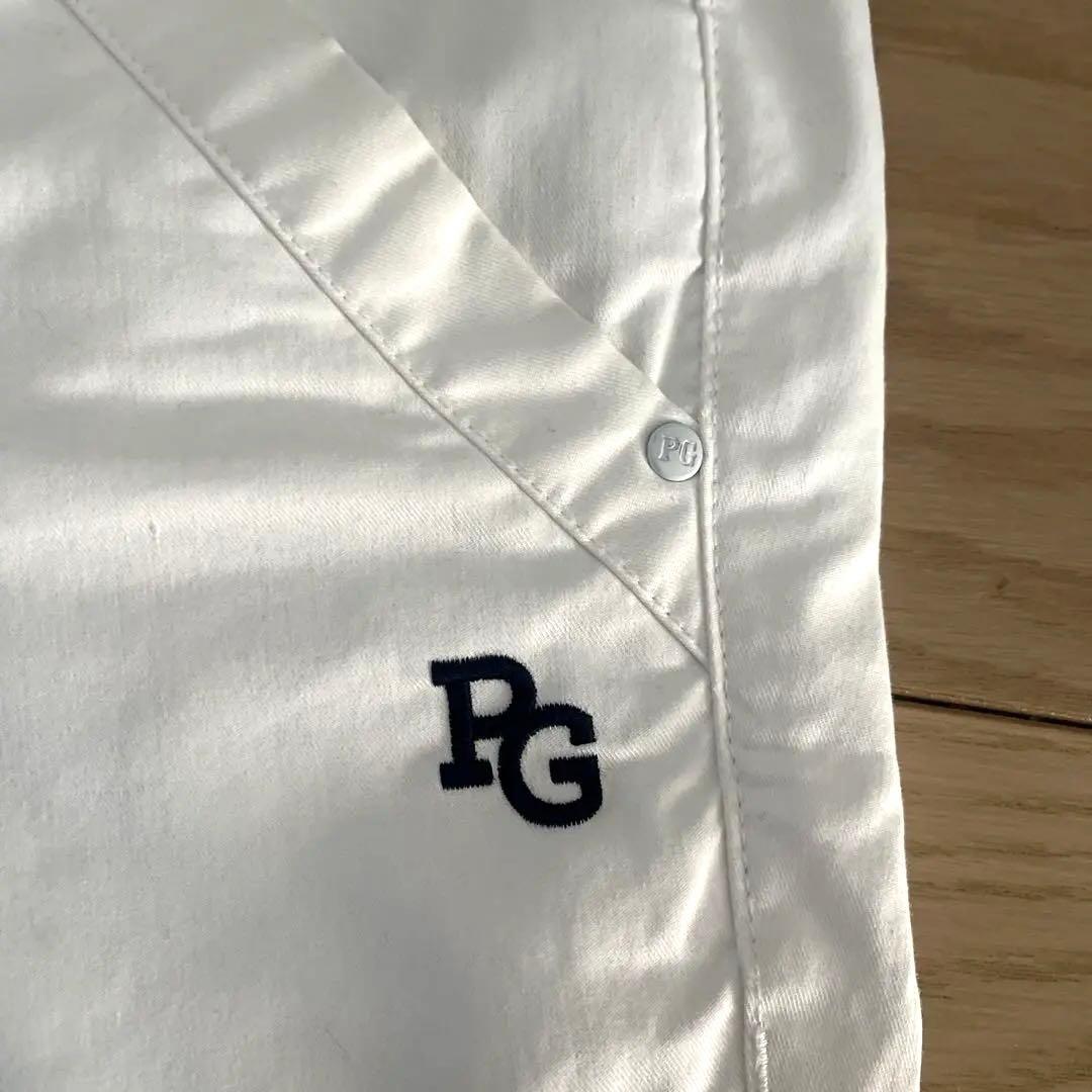 パーリーゲイツ メンズ ゴルフパンツ 3