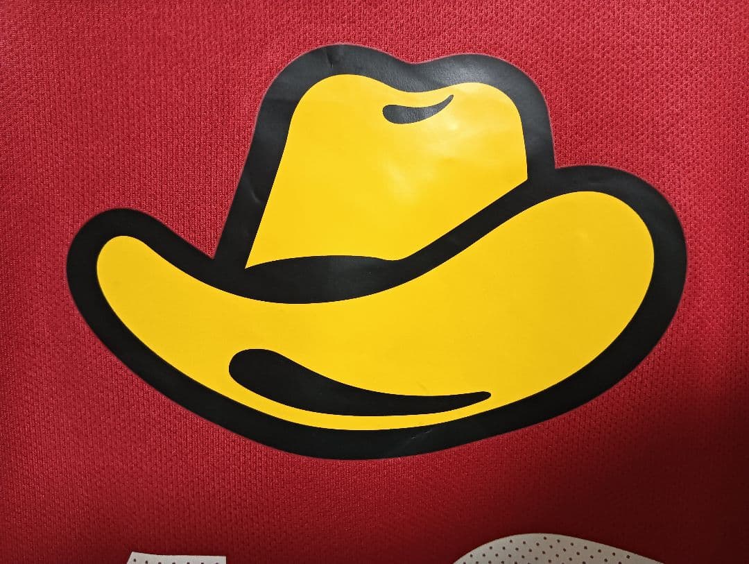 ナイキ 鹿島アントラーズ ユニフォーム #12 2015ホーム L 紙タグ付き