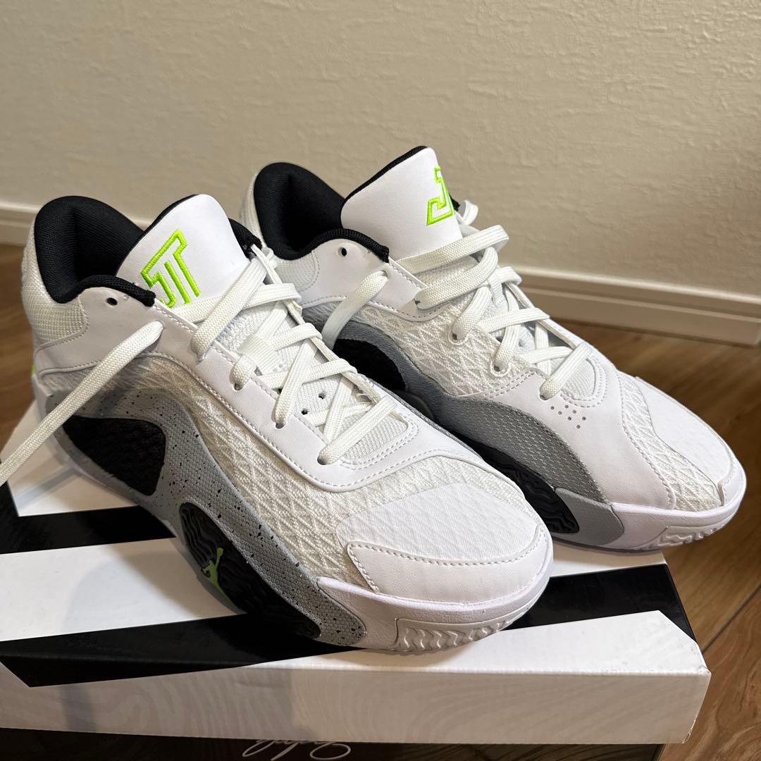 シューズ(男性用) reee