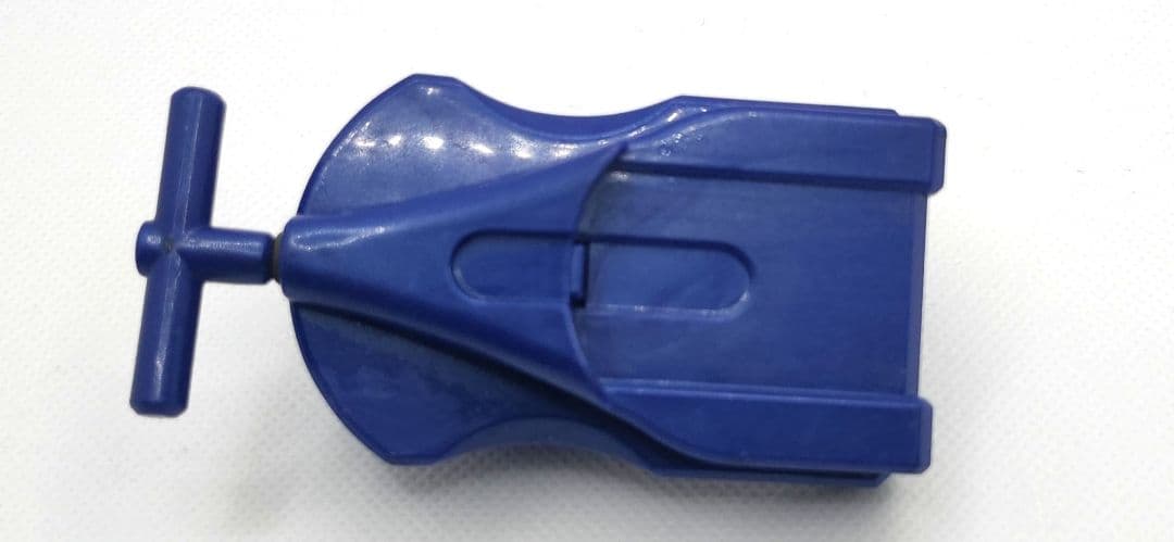 メタルファイトベイブレード4種+ランチャーセット(おまけ付き)