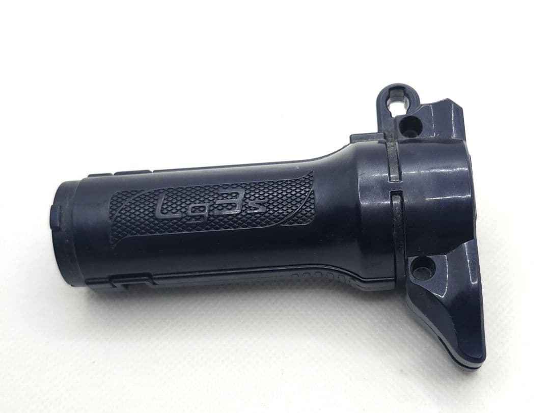 メタルファイトベイブレード4種+ランチャーセット(おまけ付き)