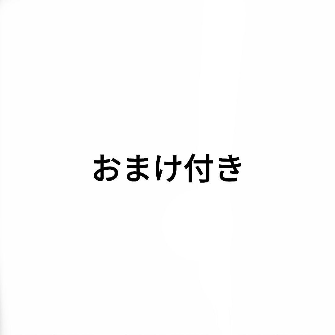 メタルファイトベイブレード4種+ランチャーセット(おまけ付き)