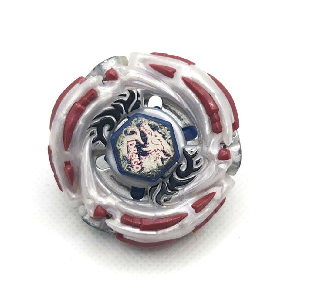 メタルファイトベイブレード4種+ランチャーセット(おまけ付き)