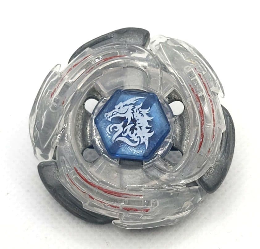 メタルファイトベイブレード4種+ランチャーセット(おまけ付き)