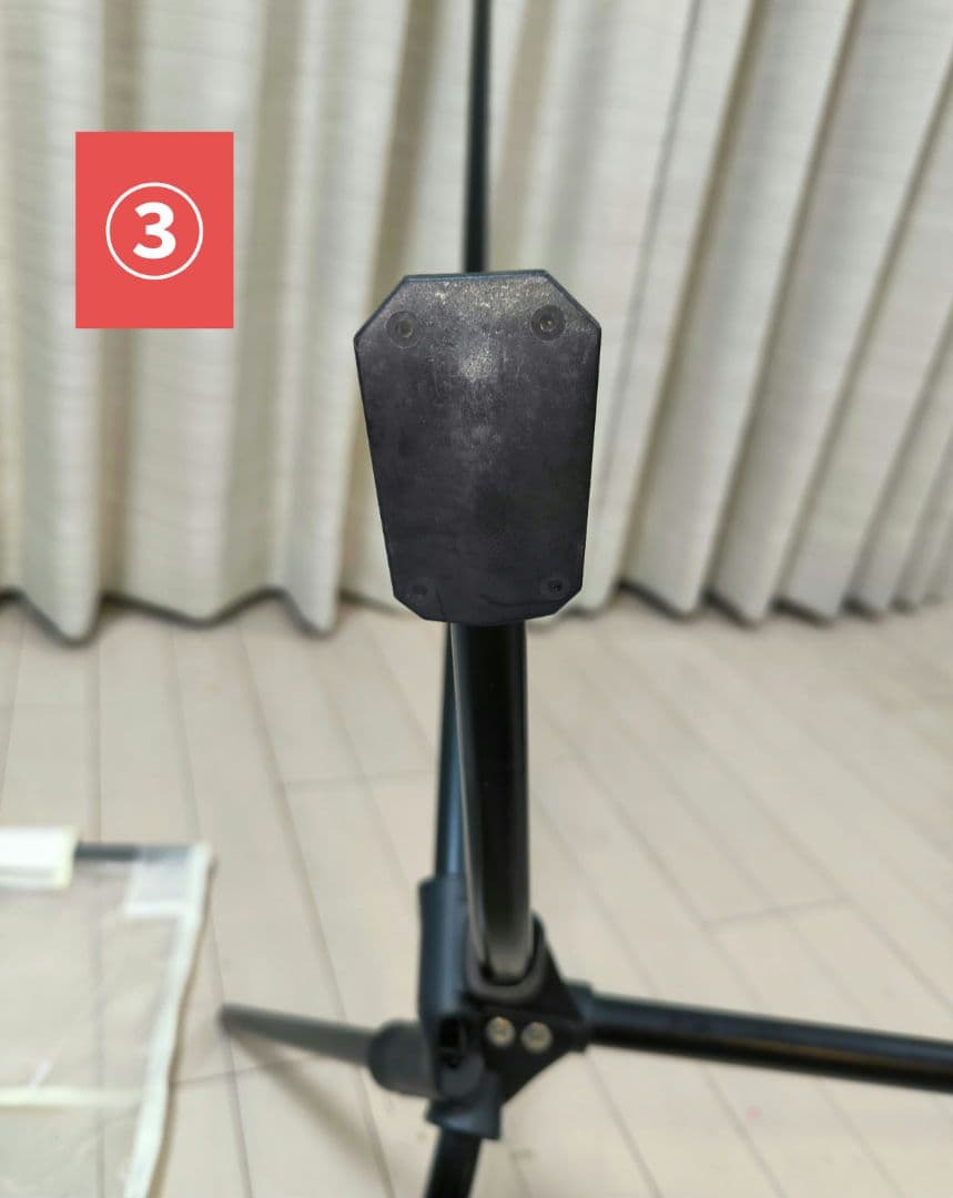 【2脚セット】Helinox ビーチチェア メッシュ ホワイト