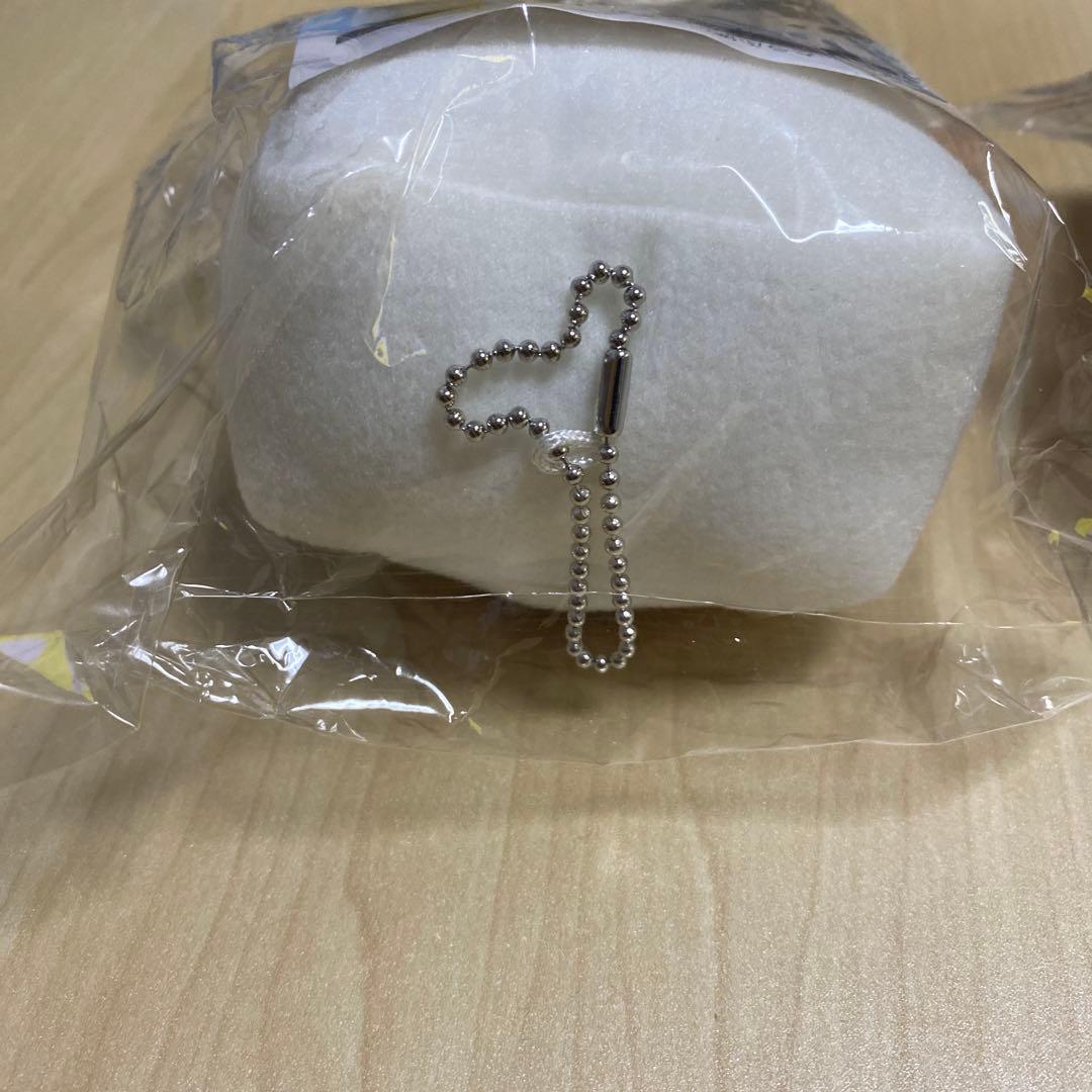 非売品 激レア にしむらゆうじ とうふ係のくま　2個セット 日清食品