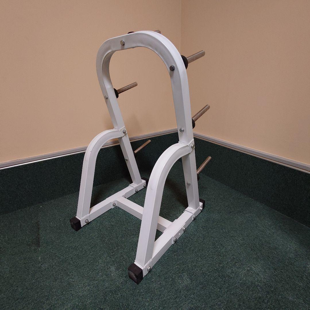 WILD FIT 　ワイルドフィット　φ28mmプレートラック