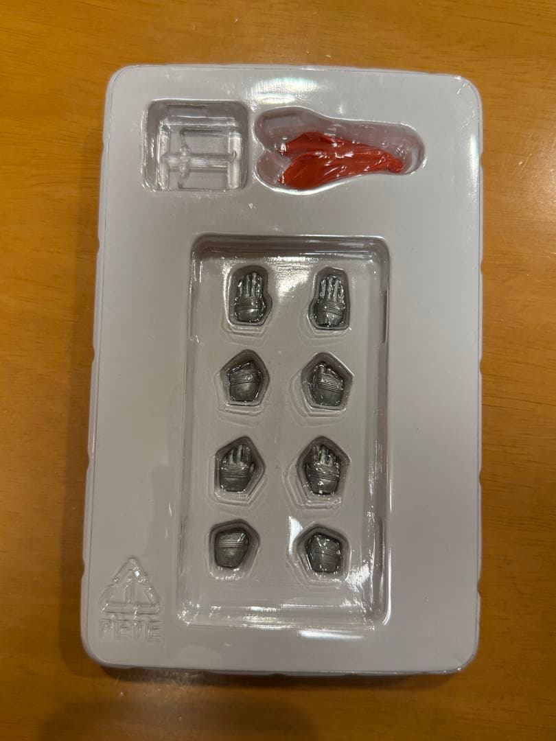 SHフィギュアーツ（真骨頂製法）仮面ライダー 新1号