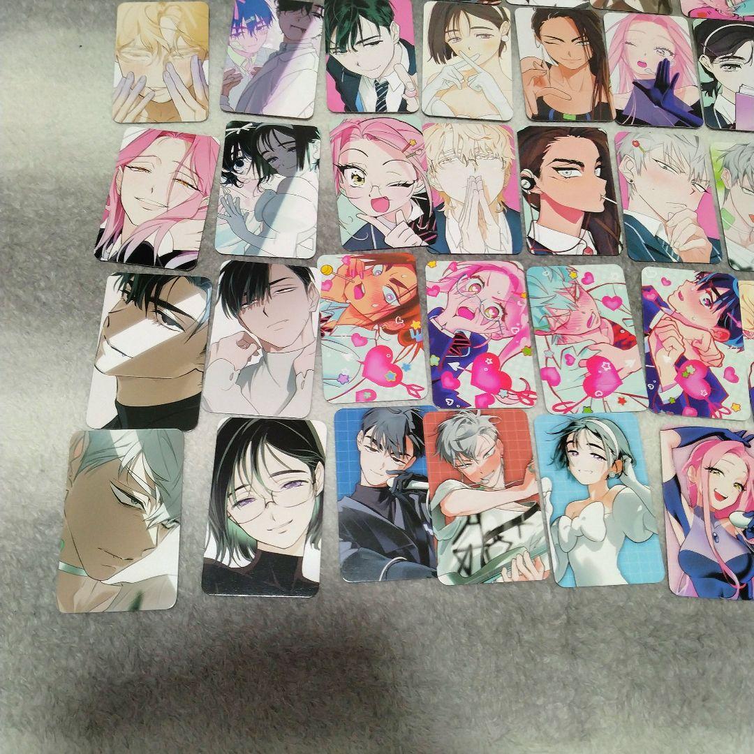 エイリアンステージ　フィギュア　缶バッチ　アクリルスタンド　キーホルダー