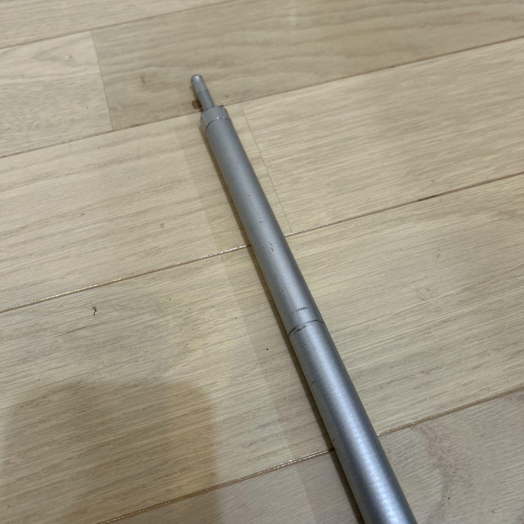 ダイワ HX SEALINE石鯛T MH500I ロッド シーライン　中通し