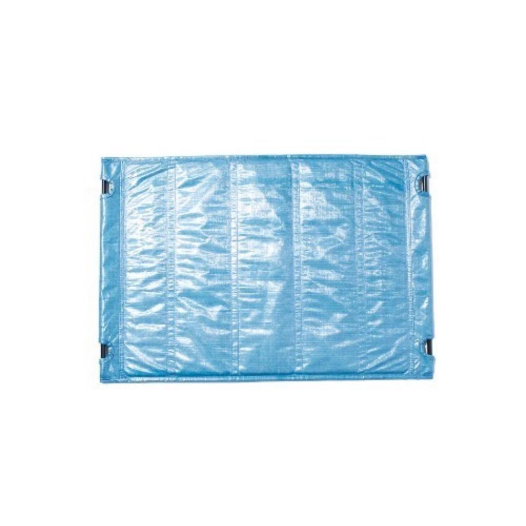 テーブル・チェア・ハンモック F/CE. TABLE BY HELINOX with Dyneema