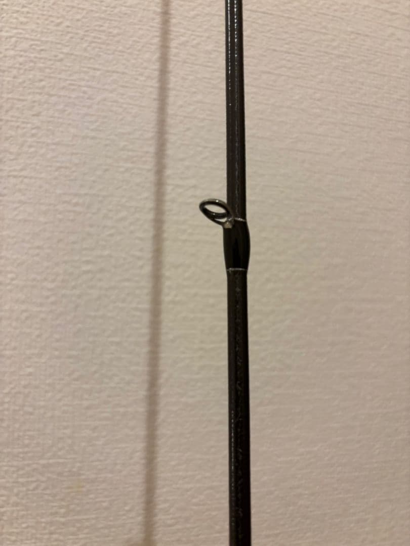 Gクラフト　ミッドリバーリミテッド