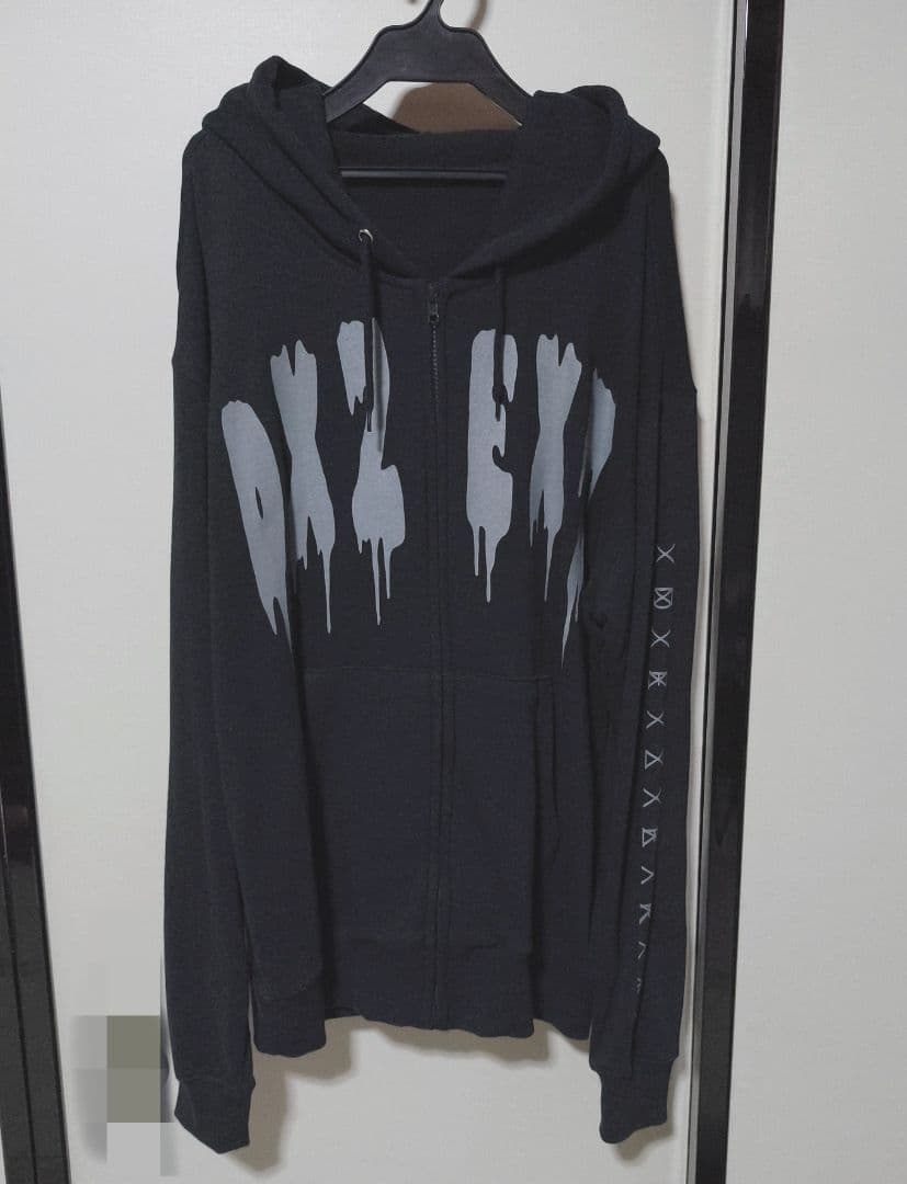 DEZERTグッズまとめ売り