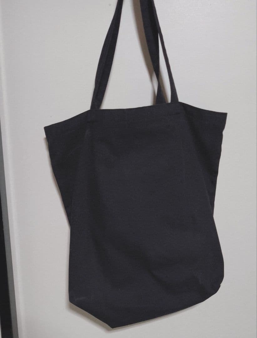 DEZERTグッズまとめ売り