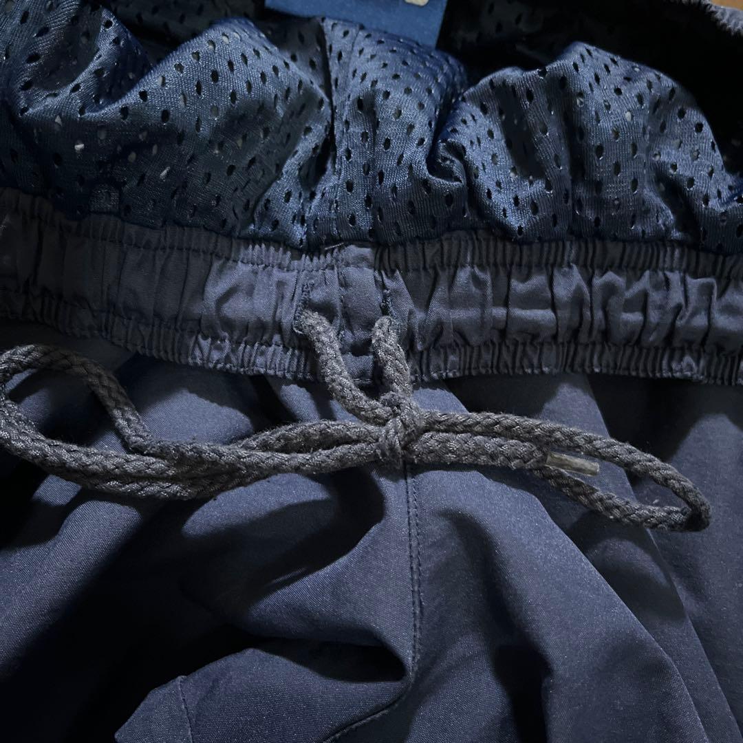 UMBRO アンブロ　ENGLAND トラックジャージ上下