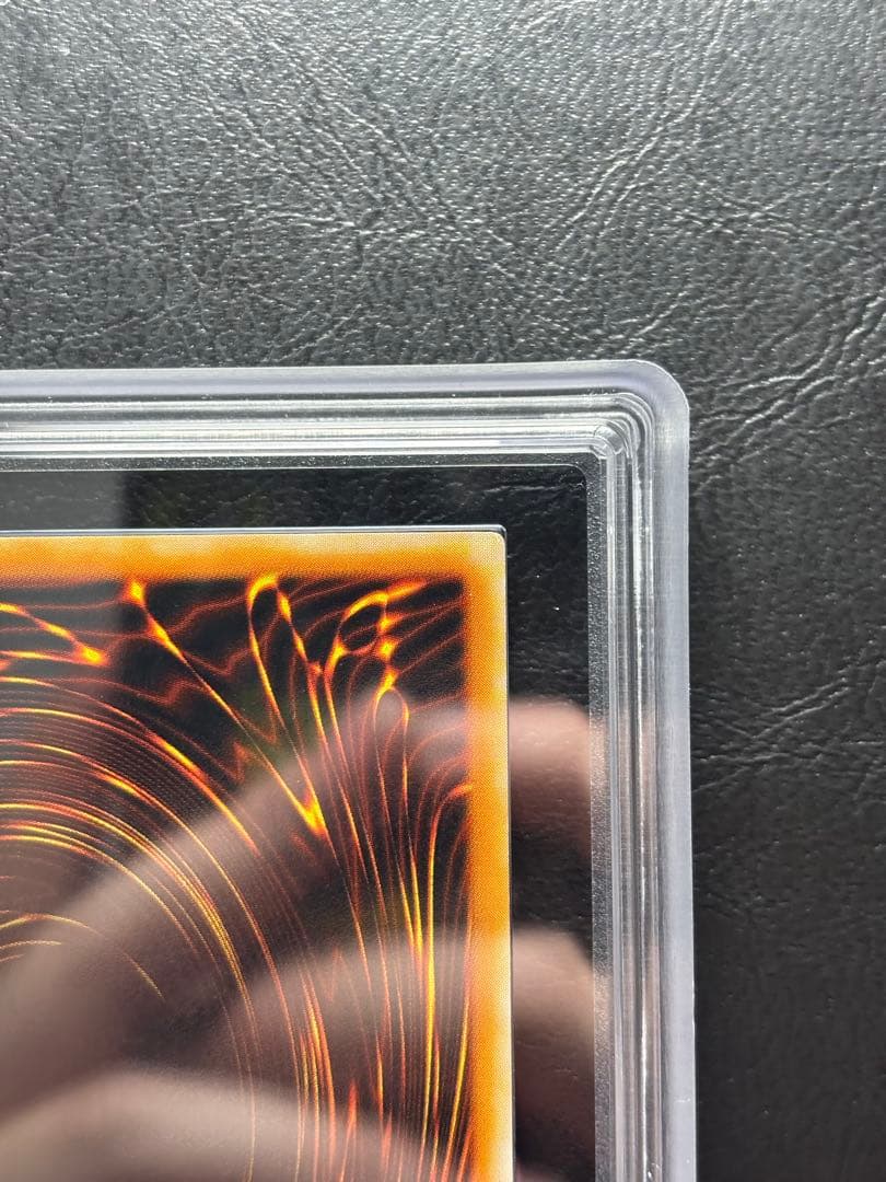 【ARS10】ハーピィレディ 初期ノーマル スタジオダイス版