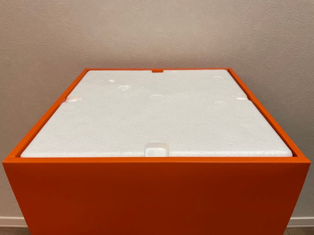 JC Wings エアバス A380-800 ANA JA382A 新品未使用