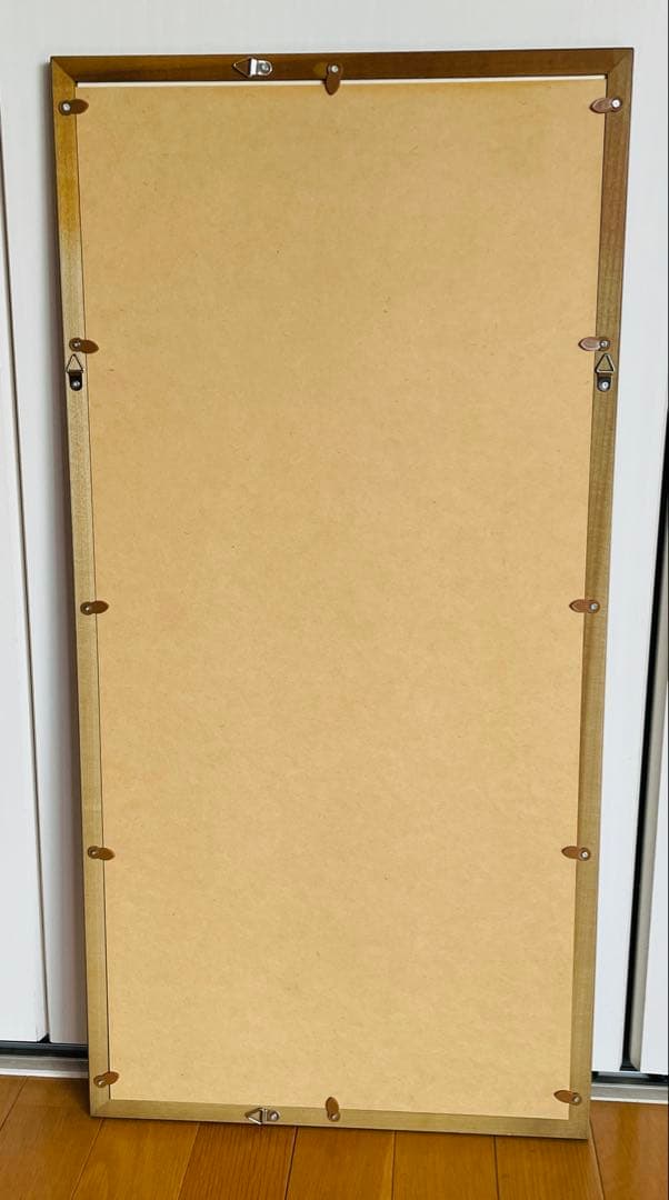 ロッキージェリービーンスクリーンポスター