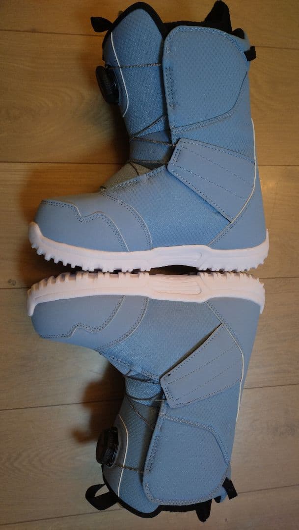 BUTON KIDS' SMALLS BOA 24センチ