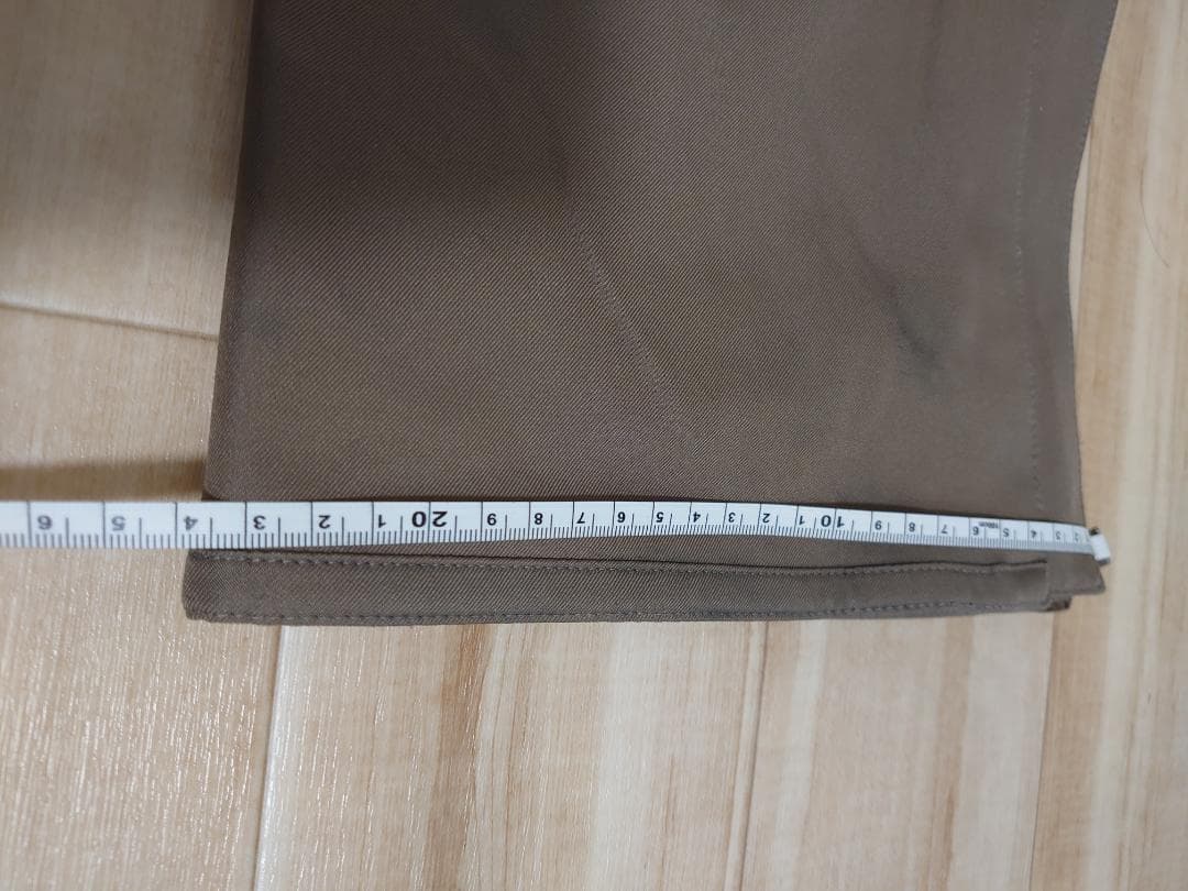 HOLDEN ホールデン ウェア パンツ Ｓ／Ｍ 上下セット 美品