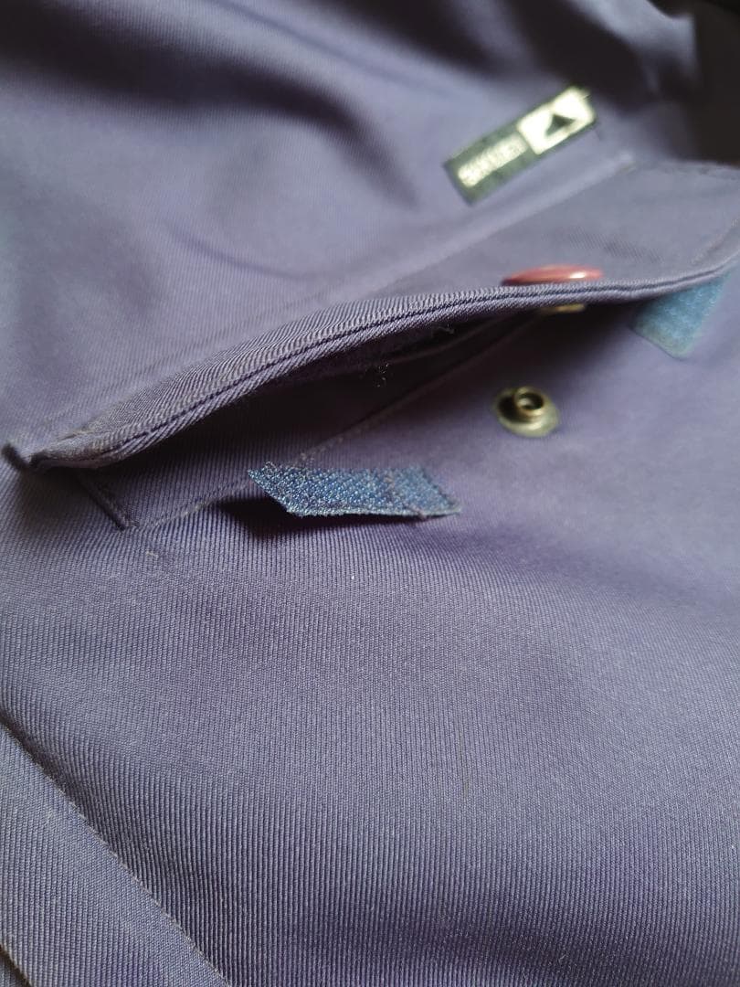 HOLDEN ホールデン ウェア パンツ Ｓ／Ｍ 上下セット 美品