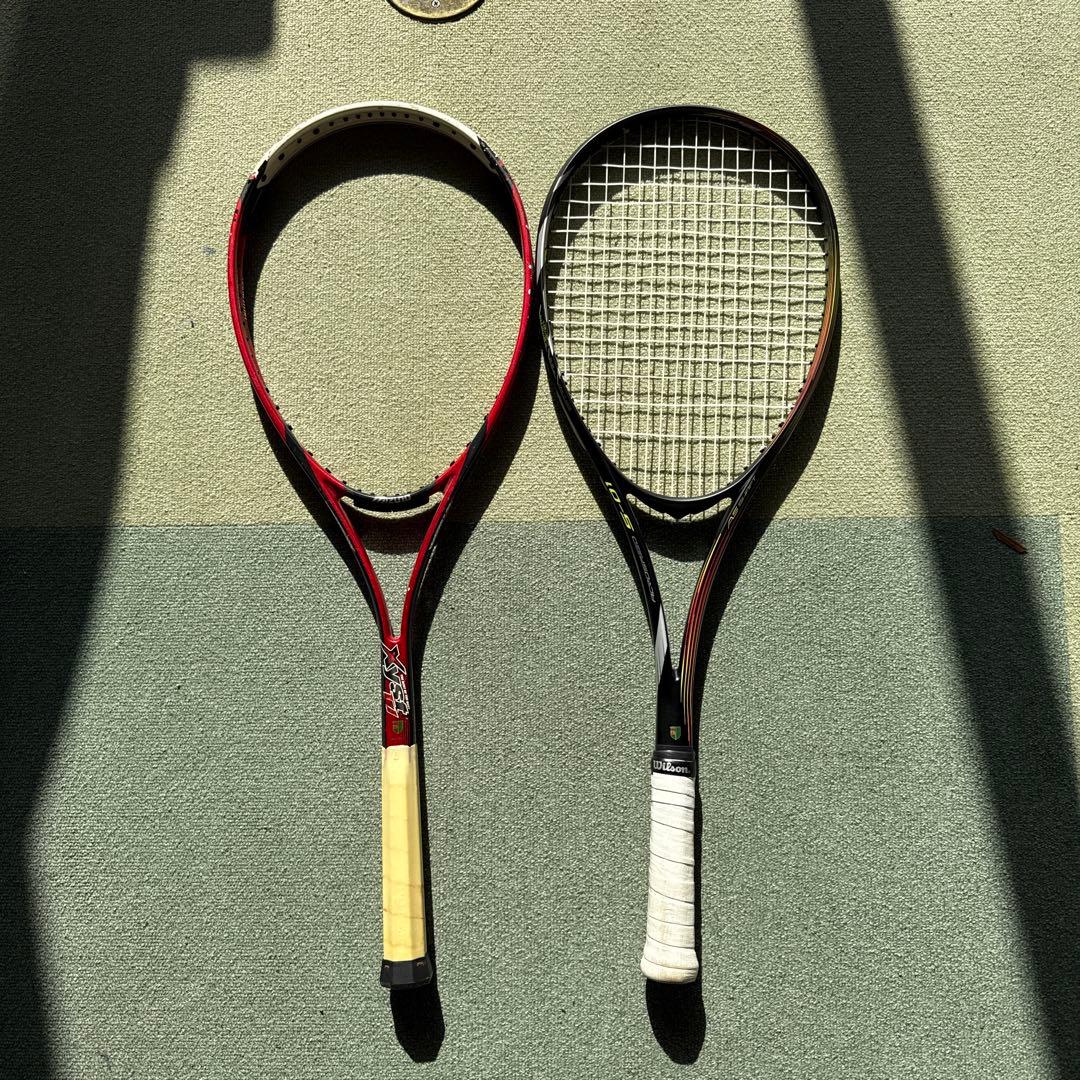 アクロスピードS01 おまけ付き