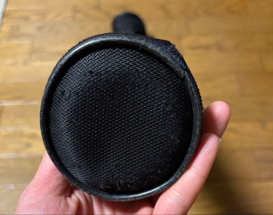 Mizuno BEYOND MAX LEGACY 軟式バット 78cm 美品