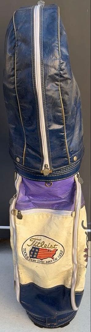 ゴルフクラブセット