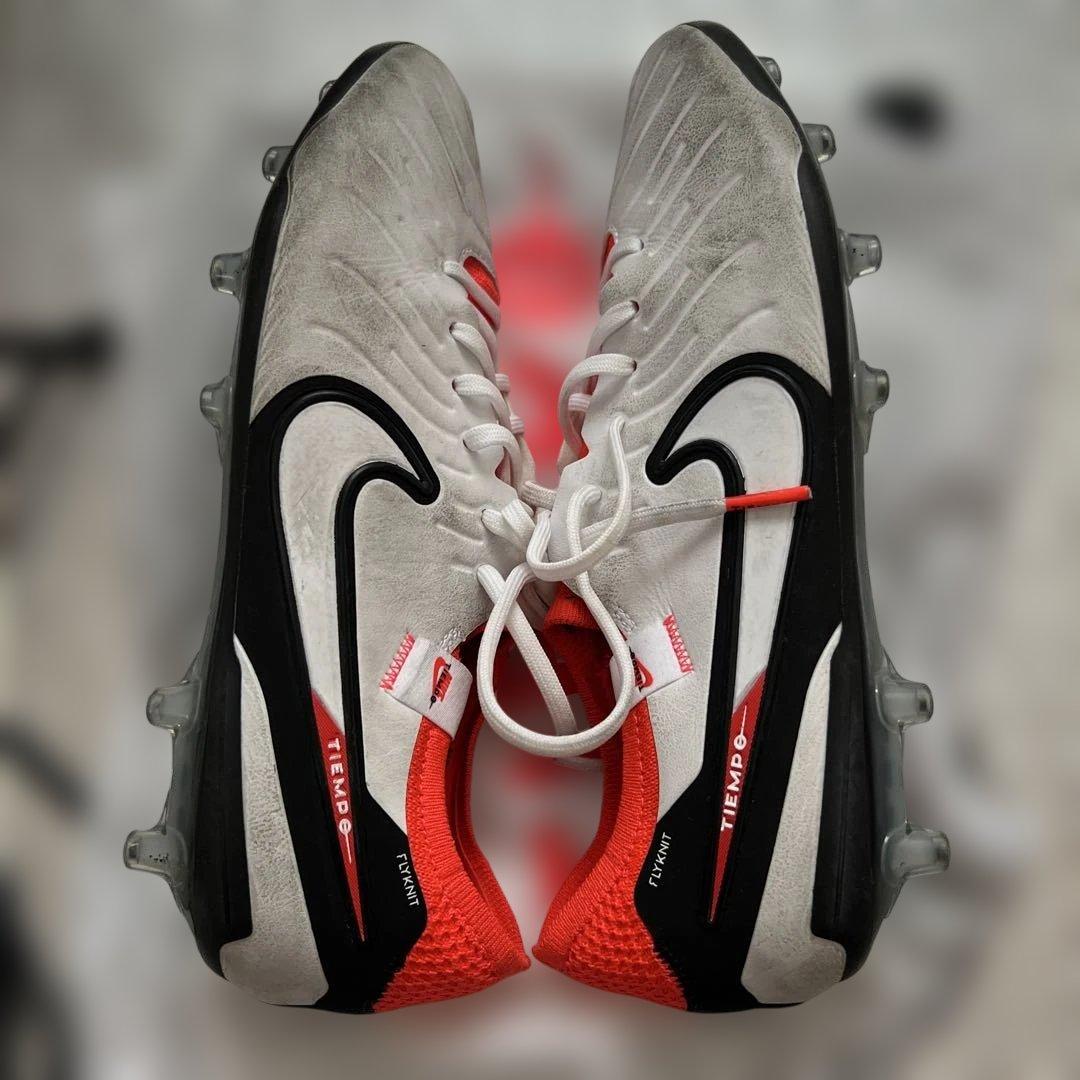 ティエンポレジェンド10 エリート26.5