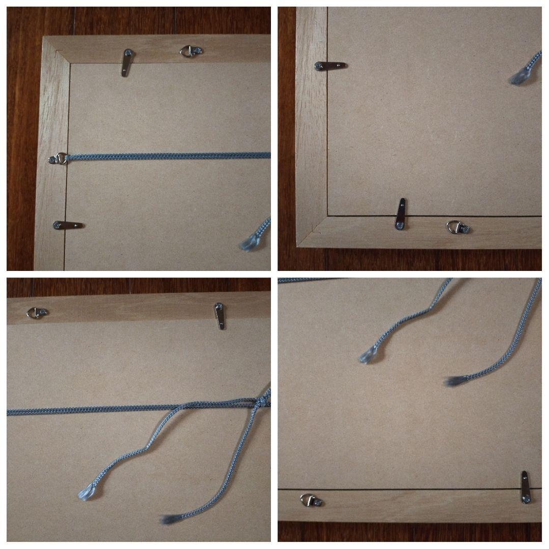 カレン ホイプティング ワニの歌 96 ダイヤモンド ・ スクリーニング 額付き