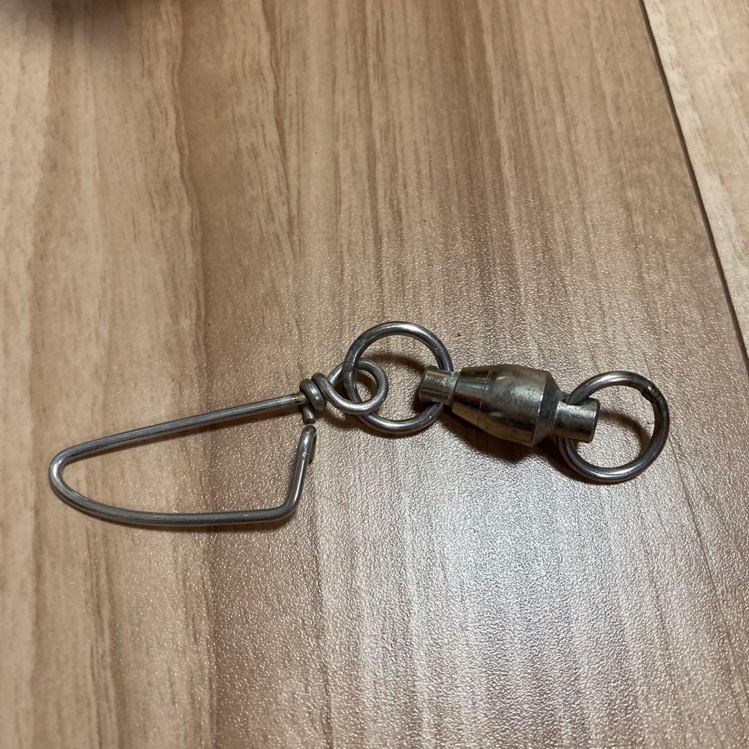 希少　PENN 50S International II 釣り 釣具トローリング